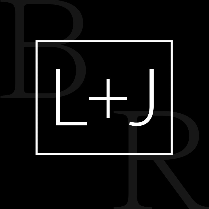Pullman Real Estate Market Reports