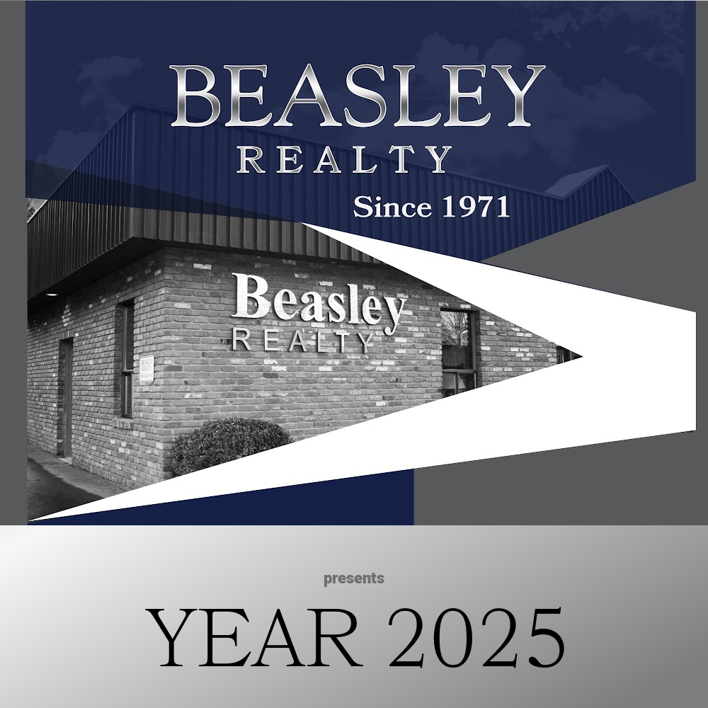 2025 Annual Home Sales for Pullman, Washington Analysis
