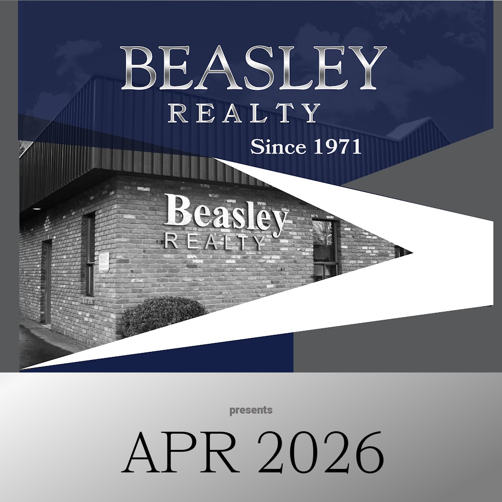 2026-04 April Report
